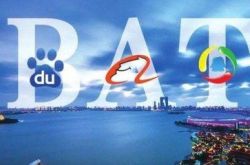 [7分钟教程]常德有名的公司_哔哩哔哩-2